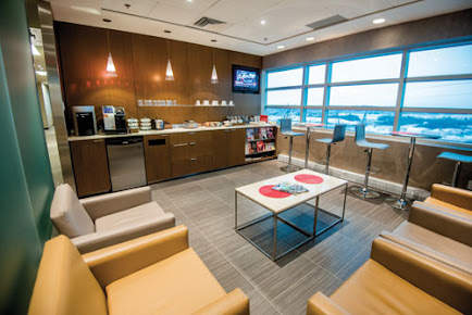 Clinique Médisalus - Clinique Médisalus