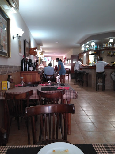 restaurantes Hotel Restaurant Picnic Vilanova de la Barca