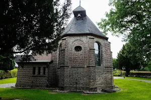 Schloss Ossenberg (priv.) image