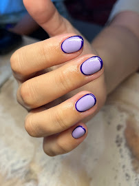 Nailz by Jazmine, LLC - Photo 3 - Car repair in , Gainesville