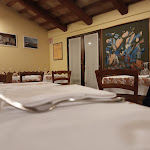 Photo n°1 de l'avis de Isabella.a fait le 29/10/2023 à 10:28 sur le  Ristorante Pizzeria Il Casolare à Ravenna