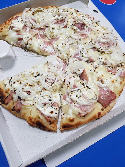 Pizza Way en Almería>


<h2 class=