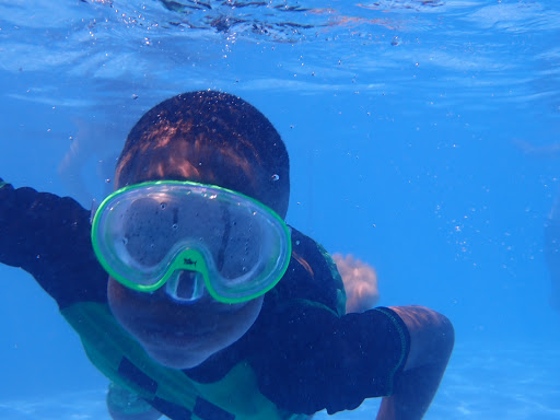 Community Center «Solon Community Center», reviews and photos, 35000 Portz Pkwy, Solon, OH 44139, USA