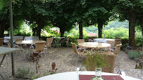 Atmosphère du Restaurant Les aKcias à Niederbronn-les-Bains - n°15