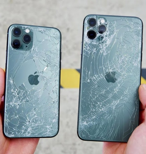 Cell Phone Store «The Phone Works & Co», reviews and photos, 198 Court St, Brooklyn, NY 11201, USA