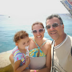 Photo n°1 de l'avis de Massimo.o fait le 15/08/2018 à 15:32 sur le  Hotel Onda Marina à San Teodoro