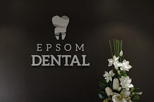 Epsom Dental - Dentist Bendigo image