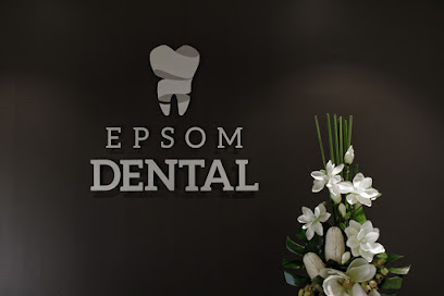 Epsom Dental - Dentist Bendigo