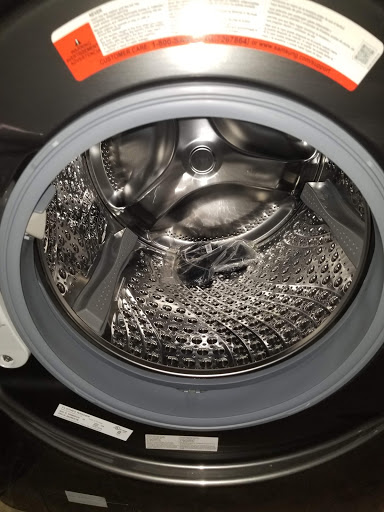 Appliance Store «All Appliance Plus LLC», reviews and photos, 452 Palm Dr, Ocoee, FL 34761, USA