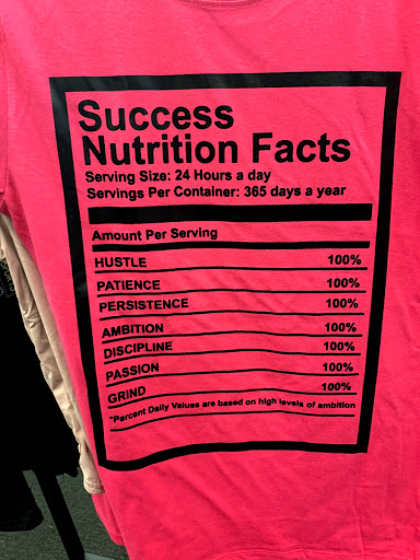 Clothing Store «Citi Trends», reviews and photos, 2809 W Broadway, Louisville, KY 40211, USA