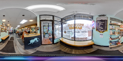 713 Westcott St, Syracuse, NY 13210, USA