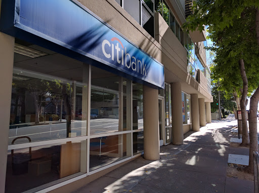 Citibank