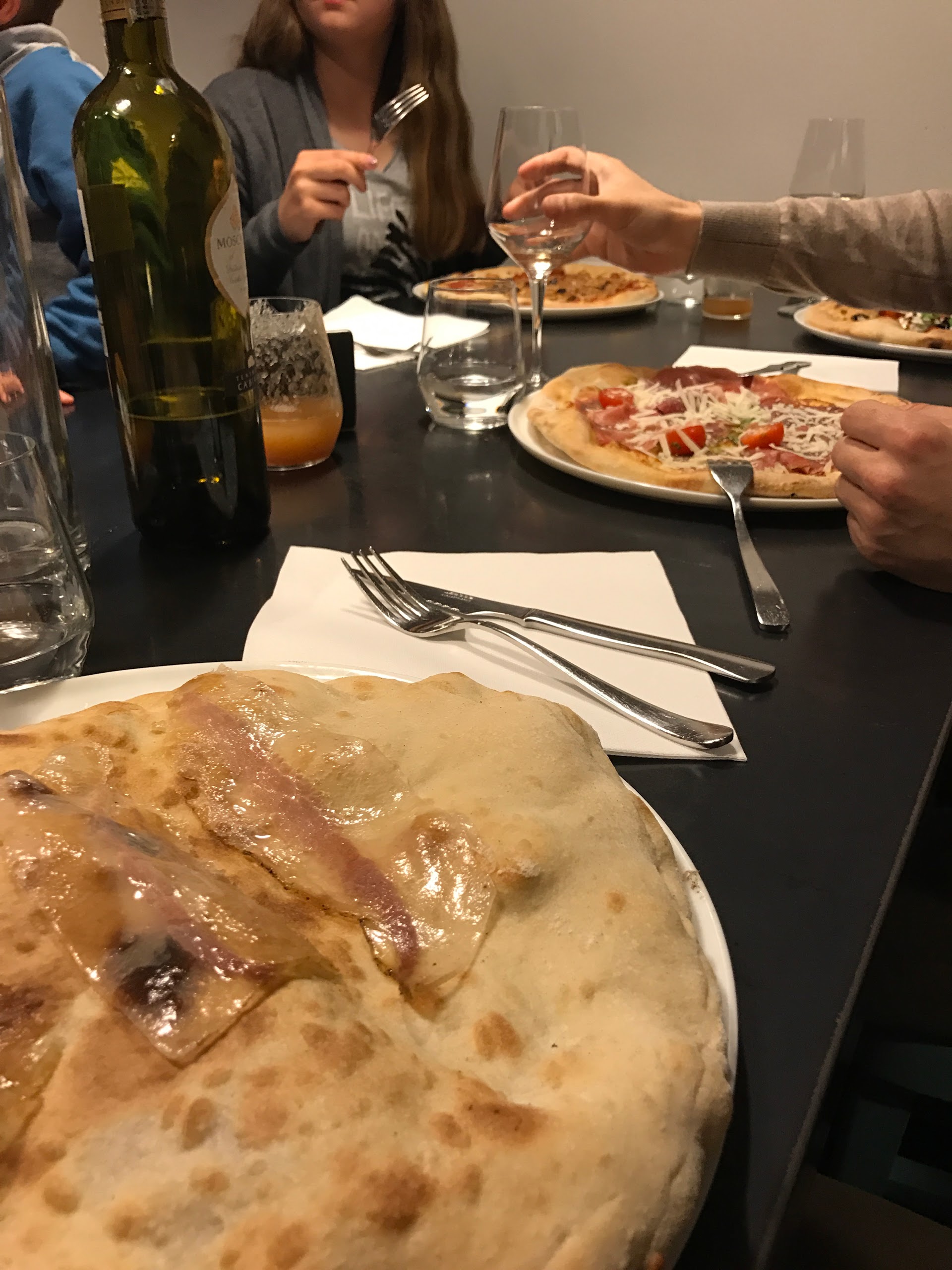 Photo n° 2 de l'avis de Louis.r fait le 14/04/2017 à 16:58