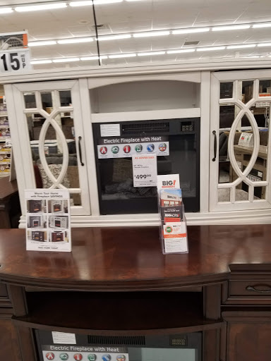 Discount Store «Big Lots», reviews and photos, 179 Highland Ave, Seekonk, MA 02771, USA