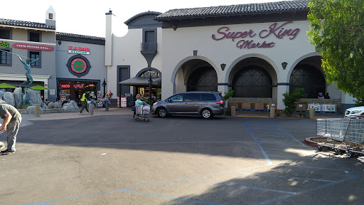 Supermarket «Super King Markets», reviews and photos, 19500 Plummer St, Northridge, CA 91324, USA