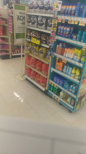 Grocery Store «Kroger», reviews and photos, 514 S Carrier Pkwy, Grand Prairie, TX 75051, USA