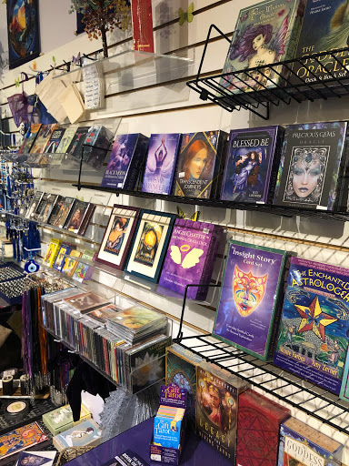 Wellness Center «Your Inner Light», reviews and photos, 1606 Rothsville Rd, Lititz, PA 17543, USA