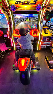 Urban Air Trampoline and Adventure Park - Photo 9 - Car repair in Lancaster, PA, Lancaster