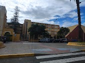 Instituto de Educación Secundaria Ies Leopoldo Queipo en Melilla