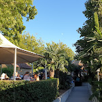 Photo n°1 de l'avis de Perfekte.u fait le 07/08/2022 à 22:31 sur le  Restaurant Paradies Leingarten à Leingarten