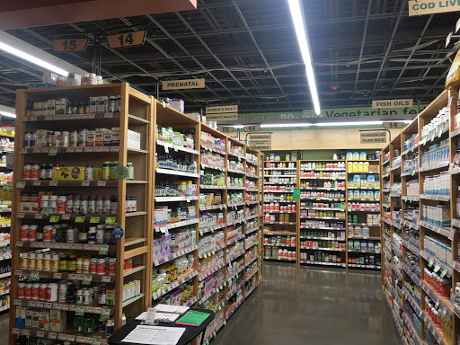Natural Foods Store «Natural Grocers», reviews and photos, 201 Coburg Rd, Eugene, OR 97401, USA