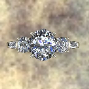 Jewelry repair service Richmond