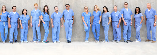 LASIK Surgeon «Key-Whitman Eye Center», reviews and photos, 11442 N Central Expy, Dallas, TX 75243, USA