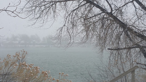 Country Club «Fort Collins Country Club», reviews and photos, 1920 Country Club Road, Fort Collins, CO 80524, USA