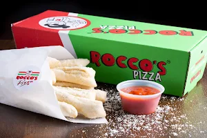 Rocco's Pizza Slough image