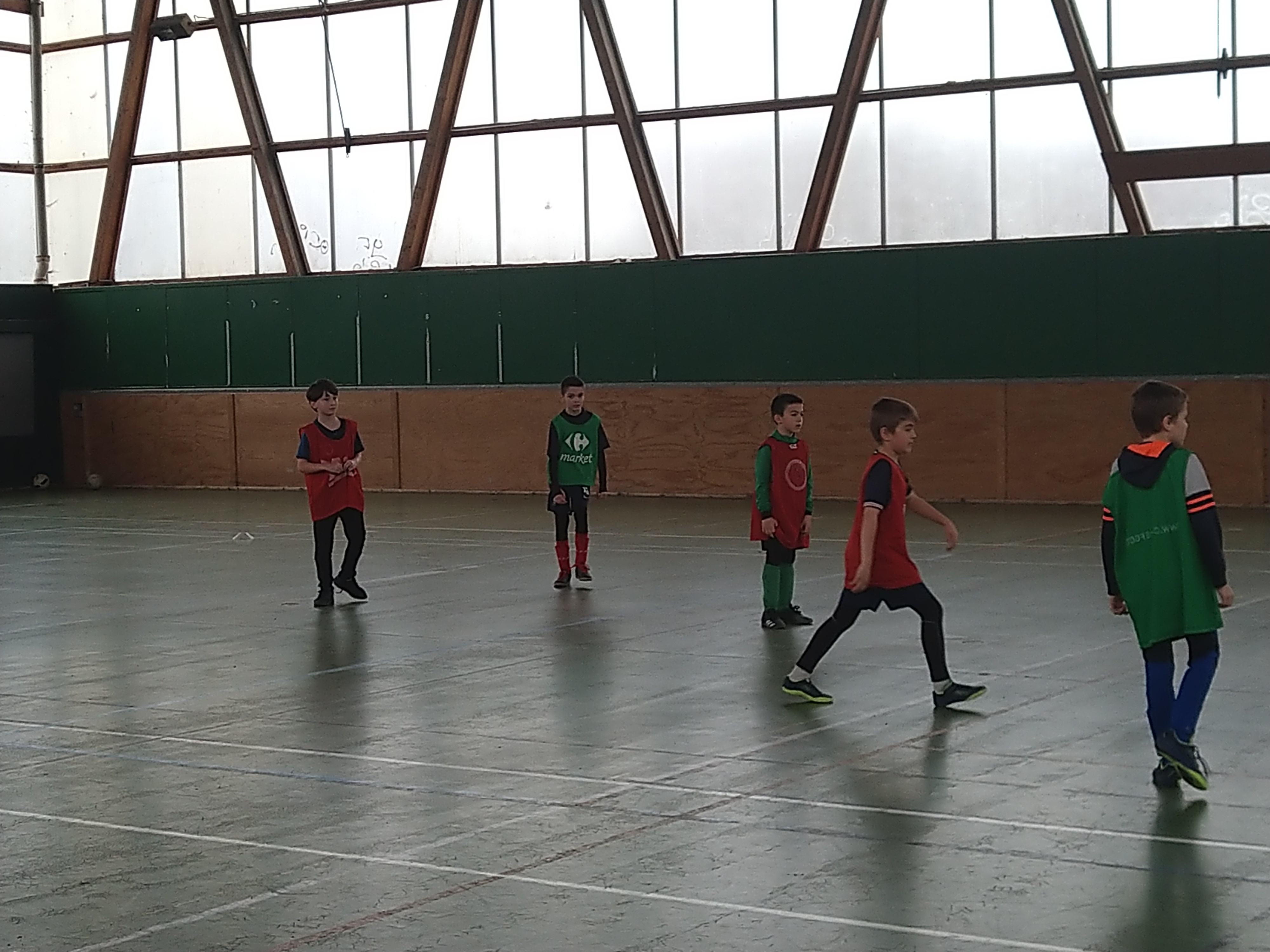 Photo n° 4 de l'avis de Ernest.o fait le 23/02/2023 à 10:30