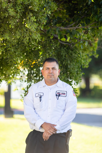 HVAC Contractor «ARMS One Hour Air Conditioning And Heating Inc», reviews and photos