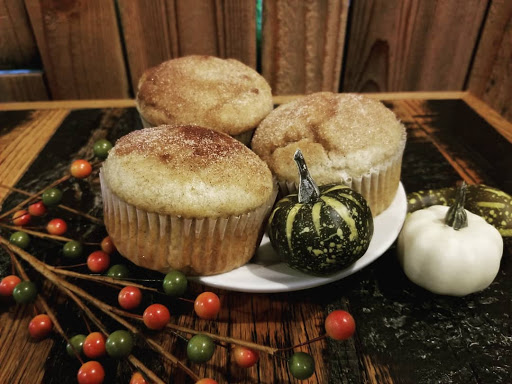 Caterer «Black Sheep Catering LLC», reviews and photos, 2550 19th St SE, Salem, OR 97302, USA