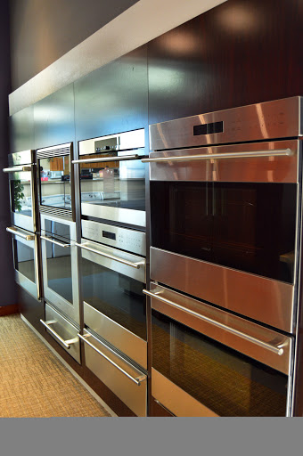 Appliance Store «Grand Appliance and TV», reviews and photos, 10400 Washington Ave, Sturtevant, WI 53177, USA