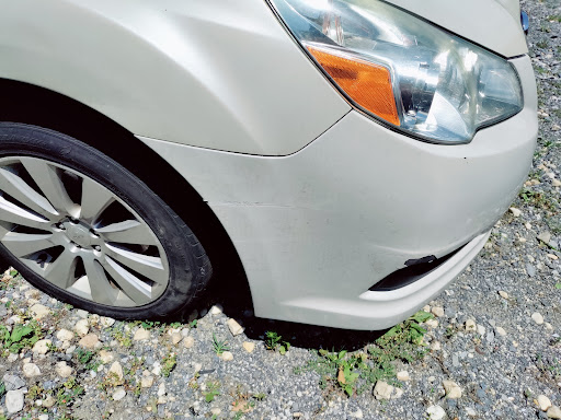 Motorcycle Repair Shop «Old Glory Motorcycle Co., Inc.», reviews and photos, 820 Hershey Ave, Lancaster, PA 17603, USA