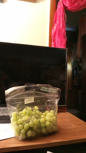 Supermarket «ALDI», reviews and photos, 2731 W State St, Olean, NY 14760, USA