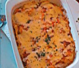 Del Forno Durban North photo