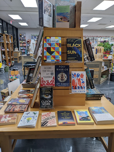 Book Store «Read It Again», reviews and photos, 3630 Peachtree Pkwy # 314, Suwanee, GA 30024, USA