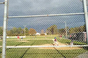 Phifer's Ice Dam Baseball Field image