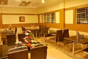 Lijo Restaurant image