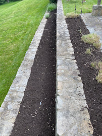 A2Z Landscaping & Construction - Photo 6 - Car repair in Middlebury, CT, Waterbury