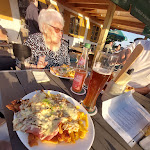 Photo n°1 de l'avis de Joachim.a fait le 09/05/2024 à 22:12 sur le  Zum Pfandl à Bad Griesbach