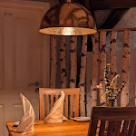 Photo n°2 de l'avis de Stephan.u fait le 25/09/2023 à 20:51 sur le  Nagelschmiede by Christian Meierding-Schmidt à Ilsenburg