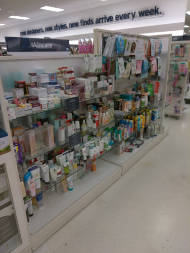 Department Store «Marshalls», reviews and photos, 2029 W Maple Rd, Troy, MI 48084, USA