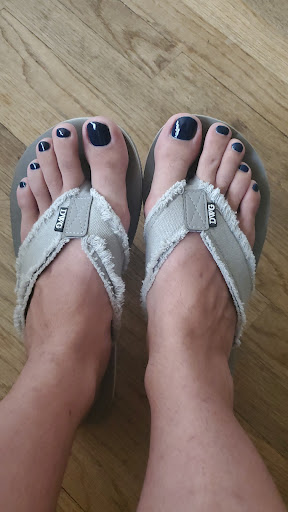 Nail Salon «Boutique Nail Lounge», reviews and photos, 289 Chelmsford St, Chelmsford, MA 01824, USA