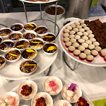 Photo n°5 de l'avis de Maurizio.o fait le 08/08/2019 à 14:11 sur le  i-FAME Restaurant à Rimini