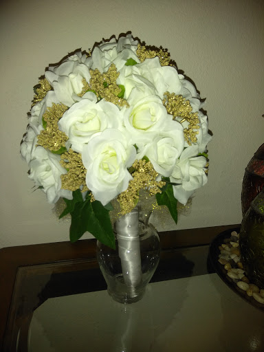 Florist «Flowers Matters», reviews and photos, 9911 Lake June Rd # F, Dallas, TX 75217, USA