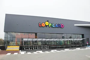 Loopiland - Les Ponts-de-Cé image