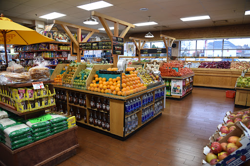 Supermarket «El Ranchito Market Inc», reviews and photos, 12742 Western Ave, Blue Island, IL 60406, USA