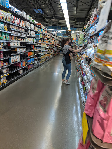 Grocery Store «Whole Foods Market», reviews and photos, 19607 Detroit Ave, Rocky River, OH 44116, USA