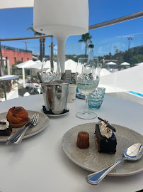 Plats et boissons du Restaurant L'Emblème Sophia Antipolis à Biot - n°20